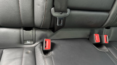 Skoda Enyaq 150kW 80 Suite 82kWh 5dr Auto Electric Estate